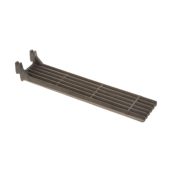 Grate23-1/4 X 5-1/4 For  - Part# Vh112852-1
